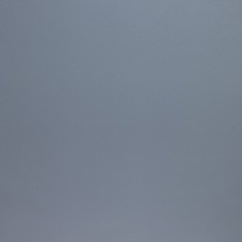 尼龙全消光机包四面弹